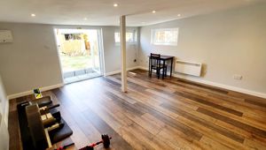 Photo 14- click for photo gallery